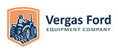 Vergas Ford Equipment Co